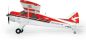 Preview: Robbe Modellsport DHC-2 BEAVER "AIR BEAVER" ROT PNP